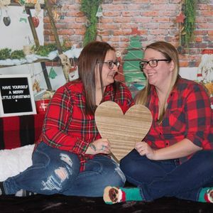 Meet your Posher, Karyn